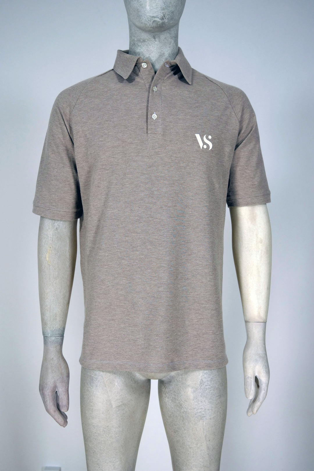 Founder's Polo