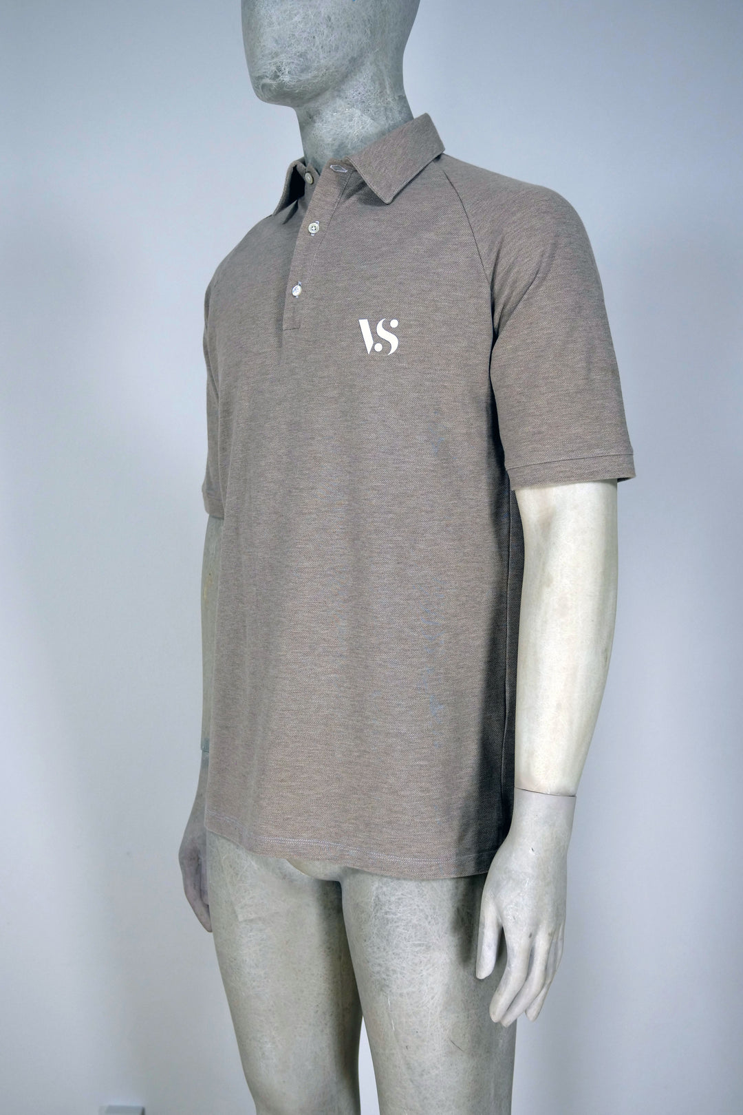 Founder's Polo