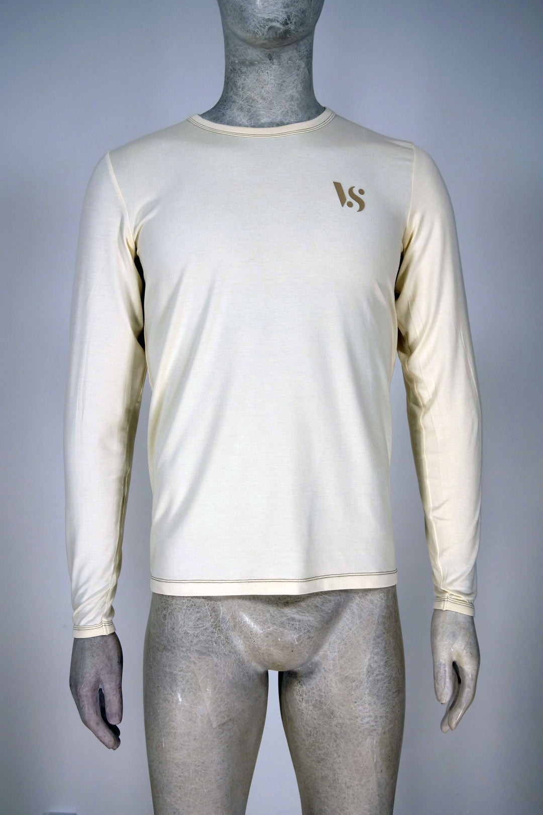 Founder's Baselayer