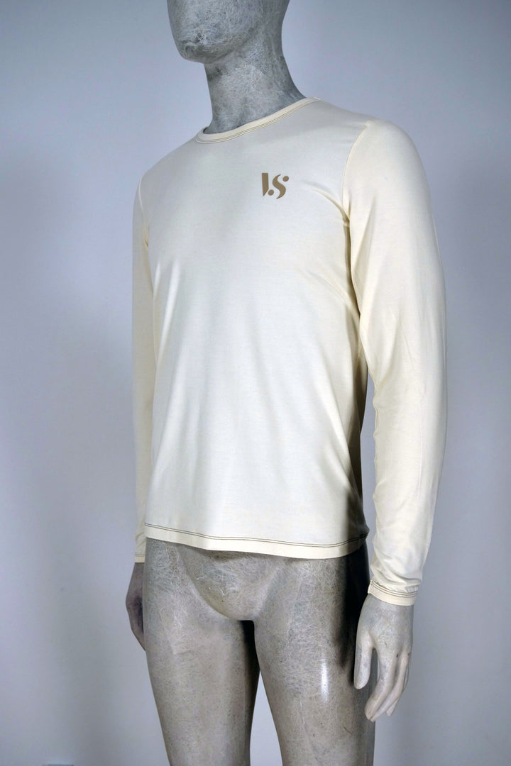 Founder's Baselayer