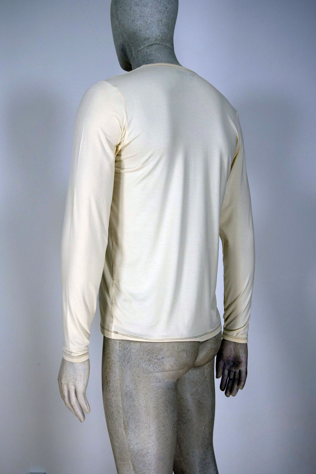 Founder's Baselayer