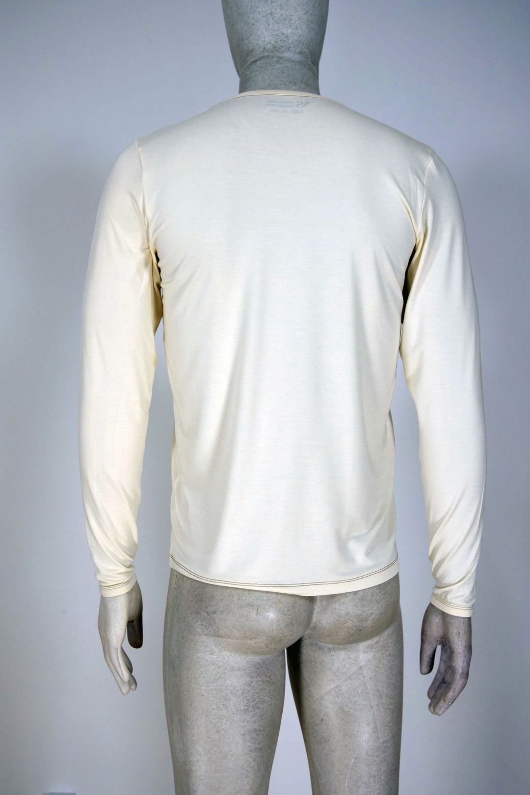 Founder's Baselayer