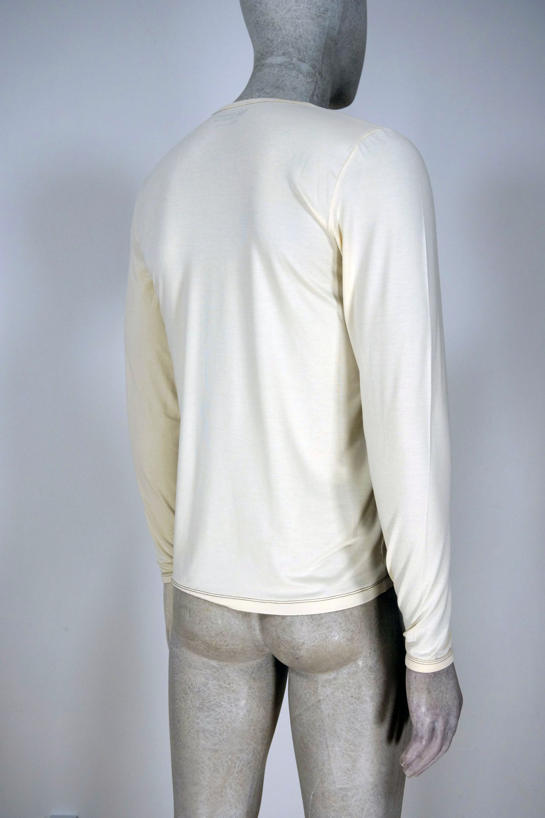 Founder's Baselayer