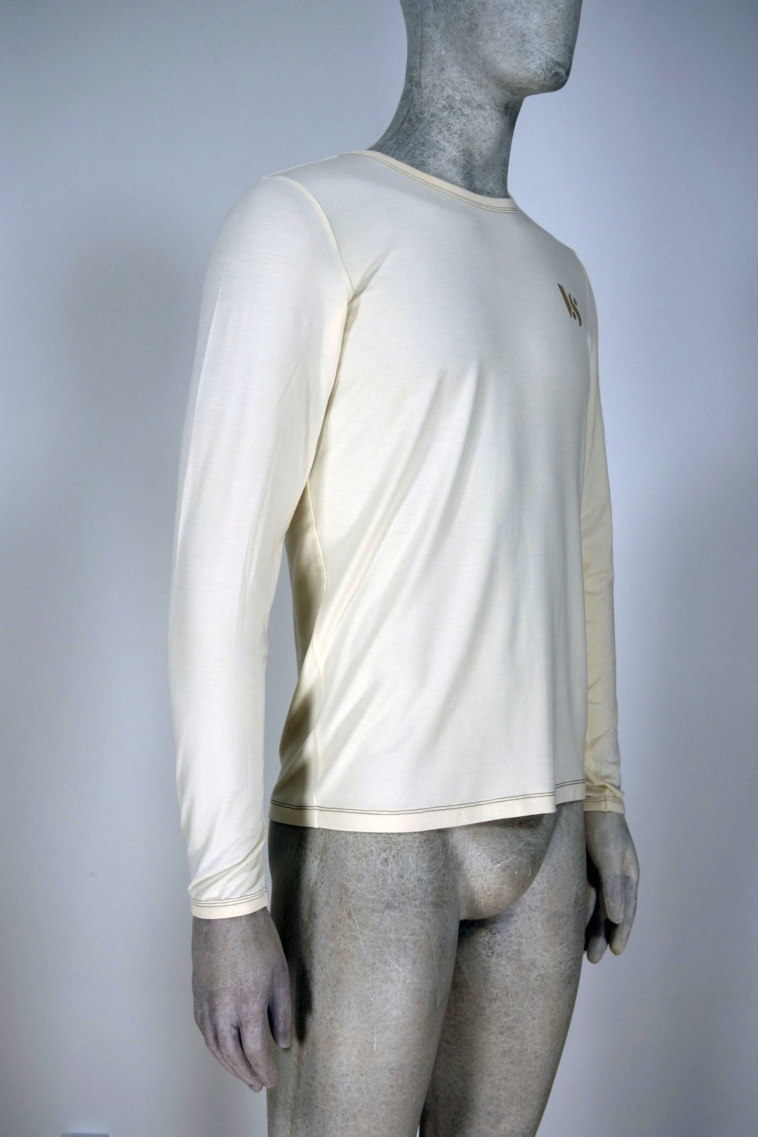 Founder's Baselayer